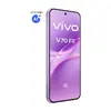 Смартфон VIVO V70 Fe Photo 5