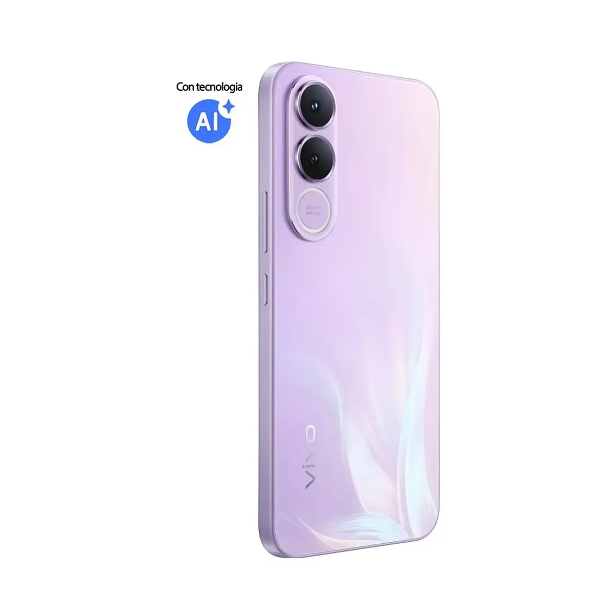 Смартфон VIVO V70 Fe Photo 7