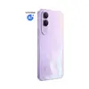 Смартфон VIVO V70 Fe Photo 7