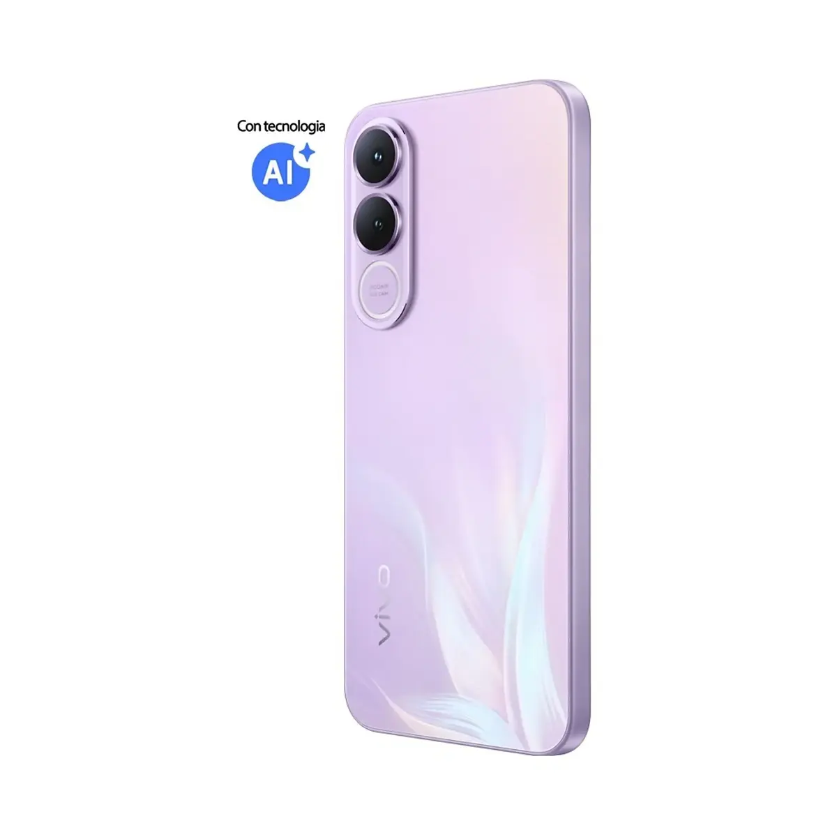 Смартфон VIVO V70 Fe Photo 8
