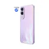Смартфон VIVO V70 Fe Photo 8