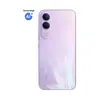 Смартфон VIVO V70 Fe Photo 9