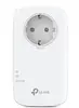 TP‑LINK RE660X AX1800 Wi‑Fi 6 pastiprinātājs Photo 3