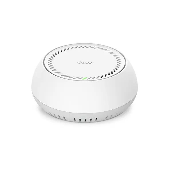 TP-Link DECO BE65-POE Trīs joslu Wi-Fi
