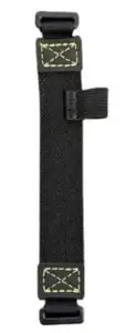 Hand Strap for Zebra TC501 handheld mobile computer – SG-TC5A7A-HDSTP-03, pack of 3