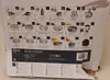 Bosch MultiTalent 8 MC812W501 pārtikas pārstrādātājs Photo 2