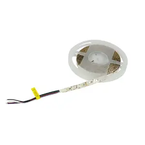 Universal LED strip light Synergy21 S21-LED-NB00253 24V, 300 LEDs, multi/warm white