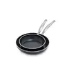 GreenPan Premiere universālas pannas 20 un 28 cm Photo 2