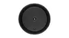 Staub La Cocotte 20 cm čuguna katls Photo 2