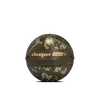 Deeper Smart Sonar Chirp+4 сонар Wi‑Fi Photo 2