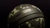 Deeper Smart Sonar Chirp+4 сонар Wi‑Fi Photo 4