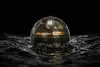 Deeper Smart Sonar Chirp+4 сонар Wi‑Fi Photo 5