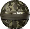 Deeper Smart Sonar Chirp+4 сонар Wi‑Fi Photo 8