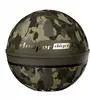 Deeper Smart Sonar Chirp+4 sonārs Wi‑Fi Photo 9