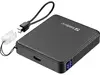 SANDBERG Nano Powerbank 5000 PD20W Photo 3