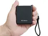 SANDBERG Nano Powerbank 5000 PD20W Photo 4