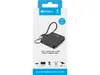 SANDBERG Nano Powerbank 5000 PD20W Photo 5