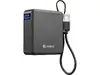 Powerbank SANDBERG Nano 10000 mAh PD 20W Photo 2