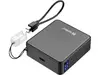 Powerbank SANDBERG Nano 10000 mAh PD 20W Photo 3