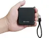 Powerbank SANDBERG Nano 10000 mAh PD 20W Photo 4
