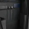 Lenovo ThinkPad Click-Go 16" рюкзак Photo 2