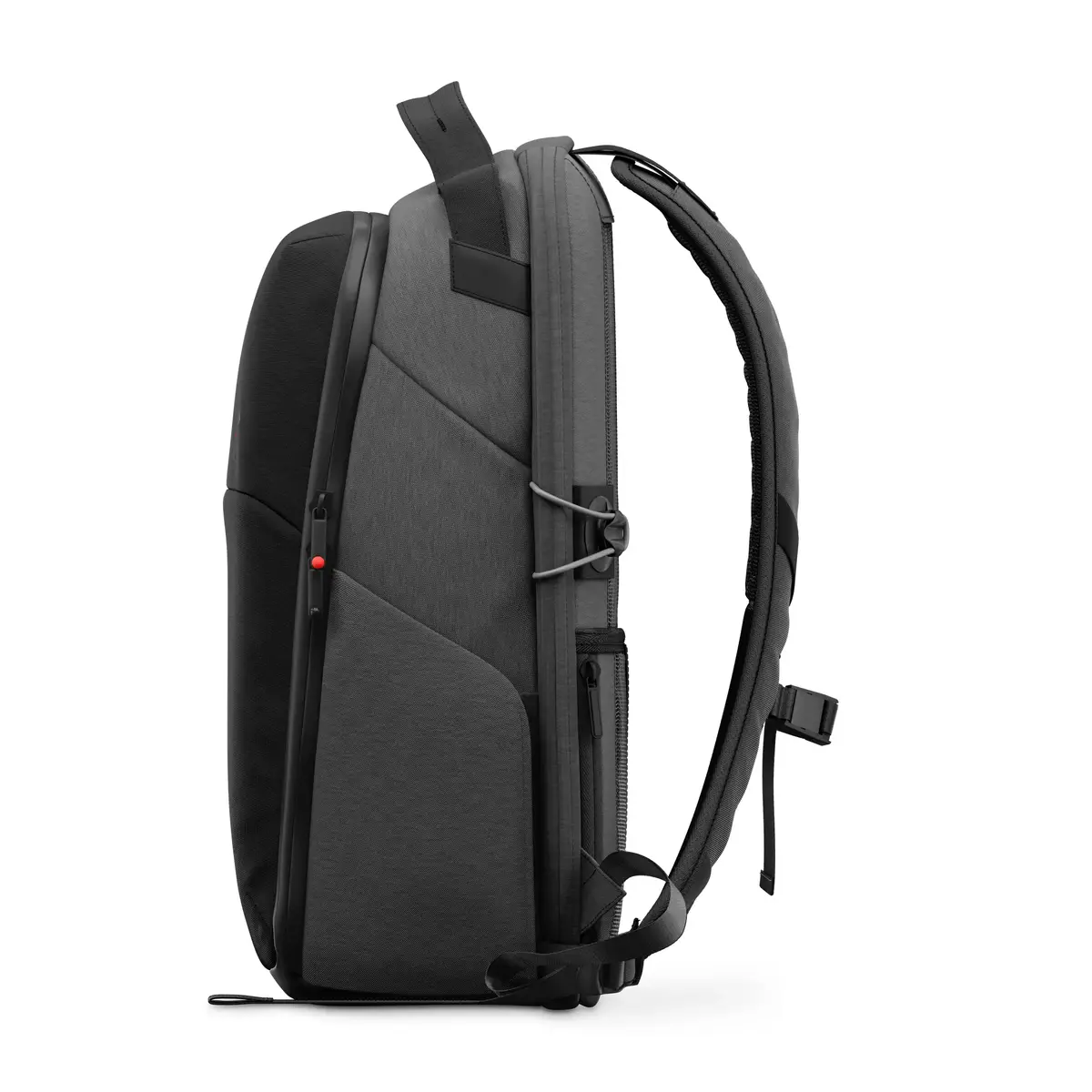 Lenovo ThinkPad Click-Go 16" рюкзак Photo 4