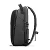 Lenovo ThinkPad Click-Go 16" рюкзак Photo 4