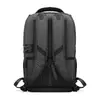 Lenovo ThinkPad Click-Go 16" рюкзак Photo 5