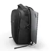 Lenovo ThinkPad Click-Go 16" рюкзак Photo 6