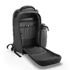 Lenovo ThinkPad Click-Go 16" рюкзак Photo 8
