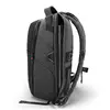 Lenovo ThinkPad Click-Go 16" рюкзак Photo 9