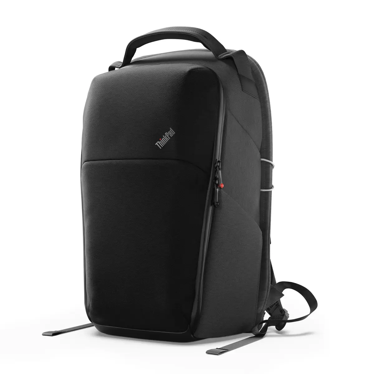 Lenovo ThinkPad Click-Go 16" рюкзак Photo 10