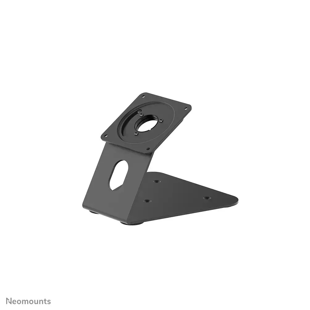 Neomounts DS15-629BL1 planšetdatora statīvs Photo 3