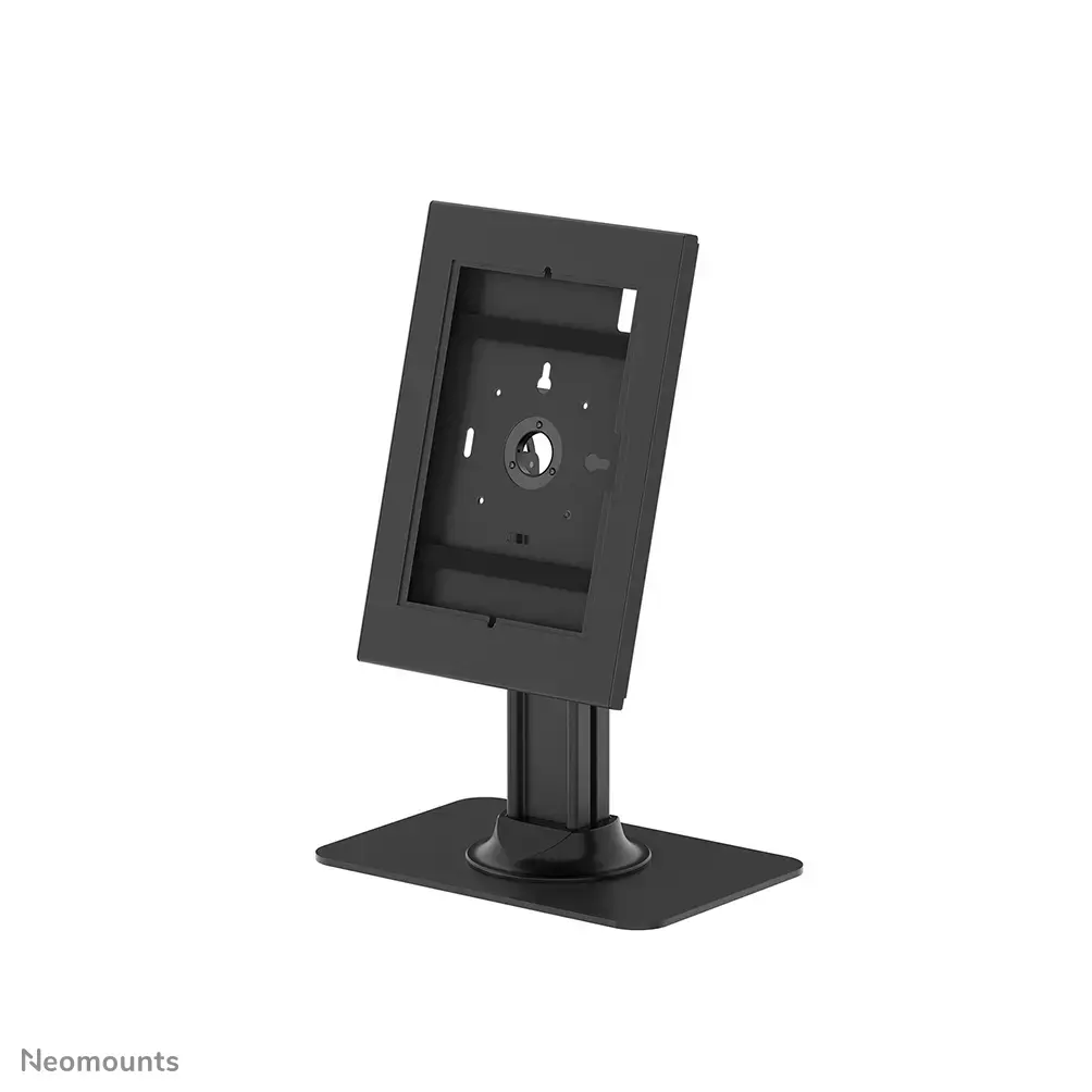 Neomounts DS15-631BL1 galda statīvs Photo 2