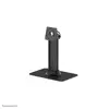 Neomounts DS15-631BL1 galda statīvs Photo 3