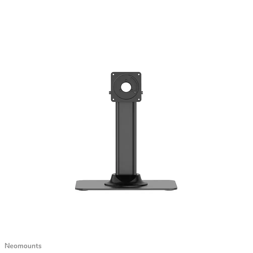 Neomounts DS15-631BL1 galda statīvs Photo 4