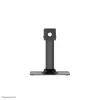 Neomounts DS15-631BL1 galda statīvs Photo 4