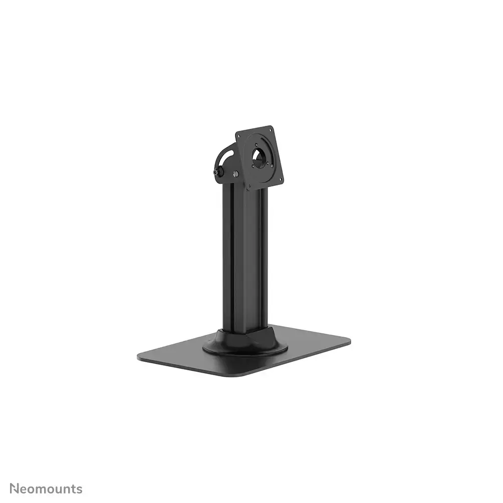 Neomounts DS15-631BL1 galda statīvs Photo 5
