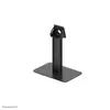 Neomounts DS15-631BL1 galda statīvs Photo 6