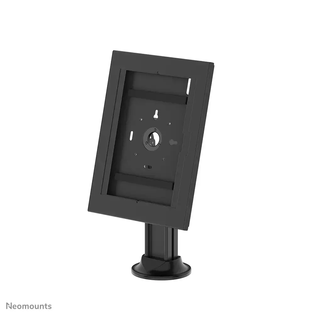 Neomounts DS15-632BL1 настольный держатель Photo 2