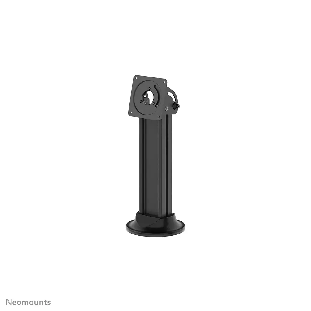Neomounts DS15-632BL1 настольный держатель Photo 3