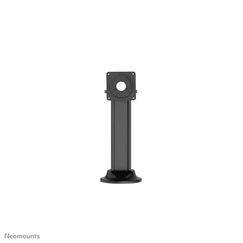 Neomounts DS15-632BL1 настольный держатель Photo 4