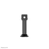 Neomounts DS15-632BL1 настольный держатель Photo 4
