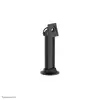 Neomounts DS15-632BL1 настольный держатель Photo 5