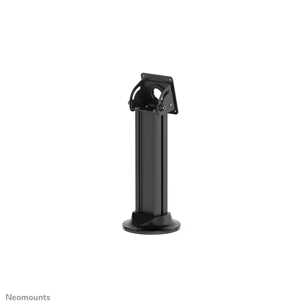 Neomounts DS15-632BL1 настольный держатель Photo 6