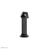 Neomounts DS15-632BL1 настольный держатель Photo 6