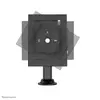 Neomounts DS15-632BL1 настольный держатель Photo 7