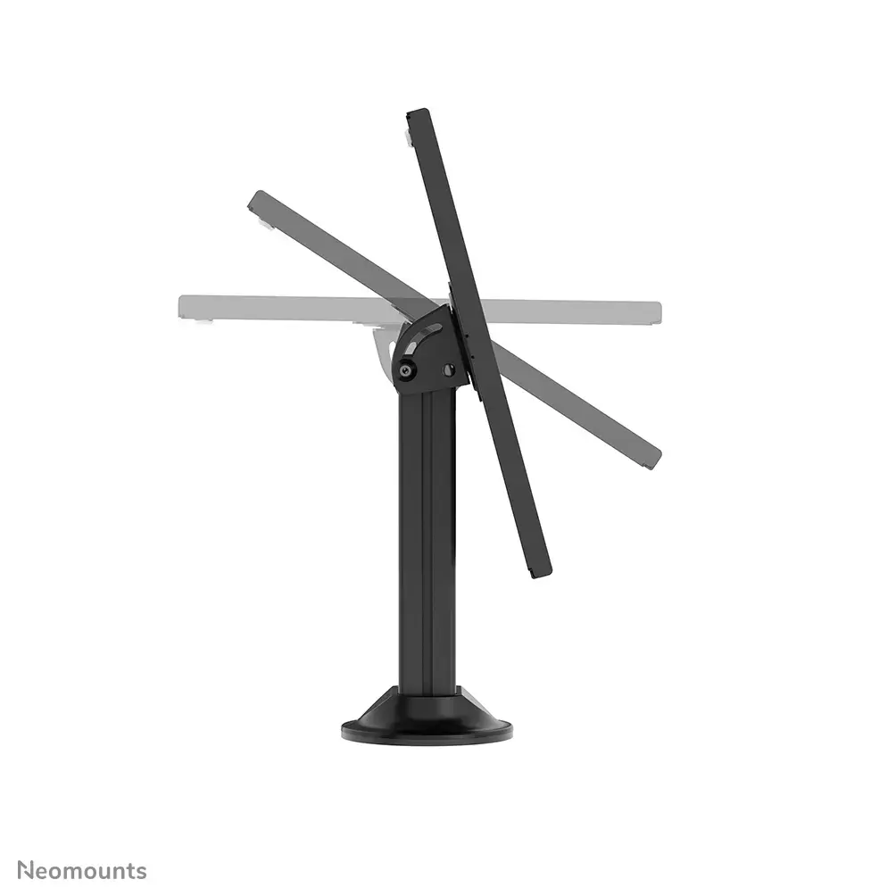 Neomounts DS15-632BL1 настольный держатель Photo 8