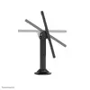 Neomounts DS15-632BL1 настольный держатель Photo 8