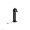 Neomounts DS15-632BL1 настольный держатель Photo 9